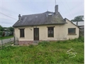 Maison de village à la vente